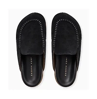 Jack Rogers Womens Chesapeake Clog