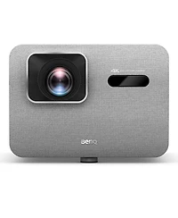 BenQ TK705i 4K Ultra Hd Hdr Led Dlp Smart Home Theater Projector