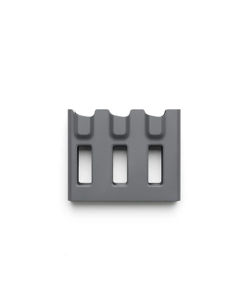 Dji Parallel Charging Hub for Mavic 4 Pro Drone