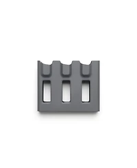 Dji Parallel Charging Hub for Mavic 4 Pro Drone