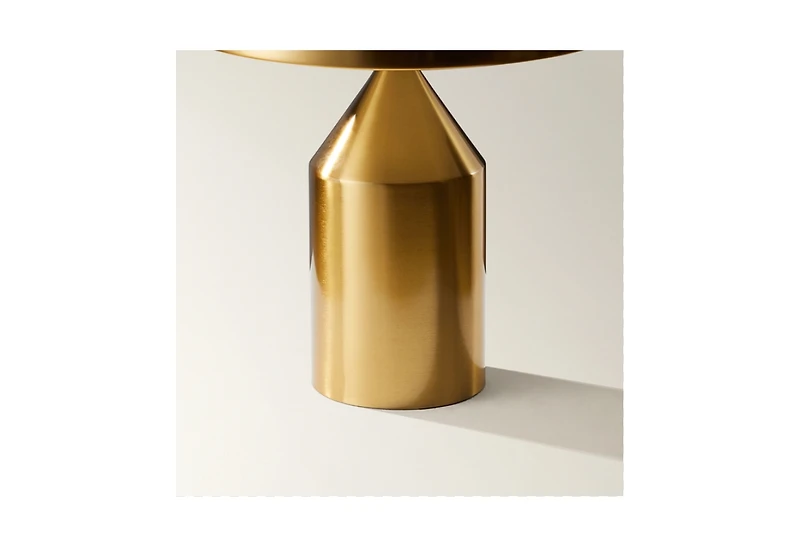 Z Gallerie Arlen Table Lamp