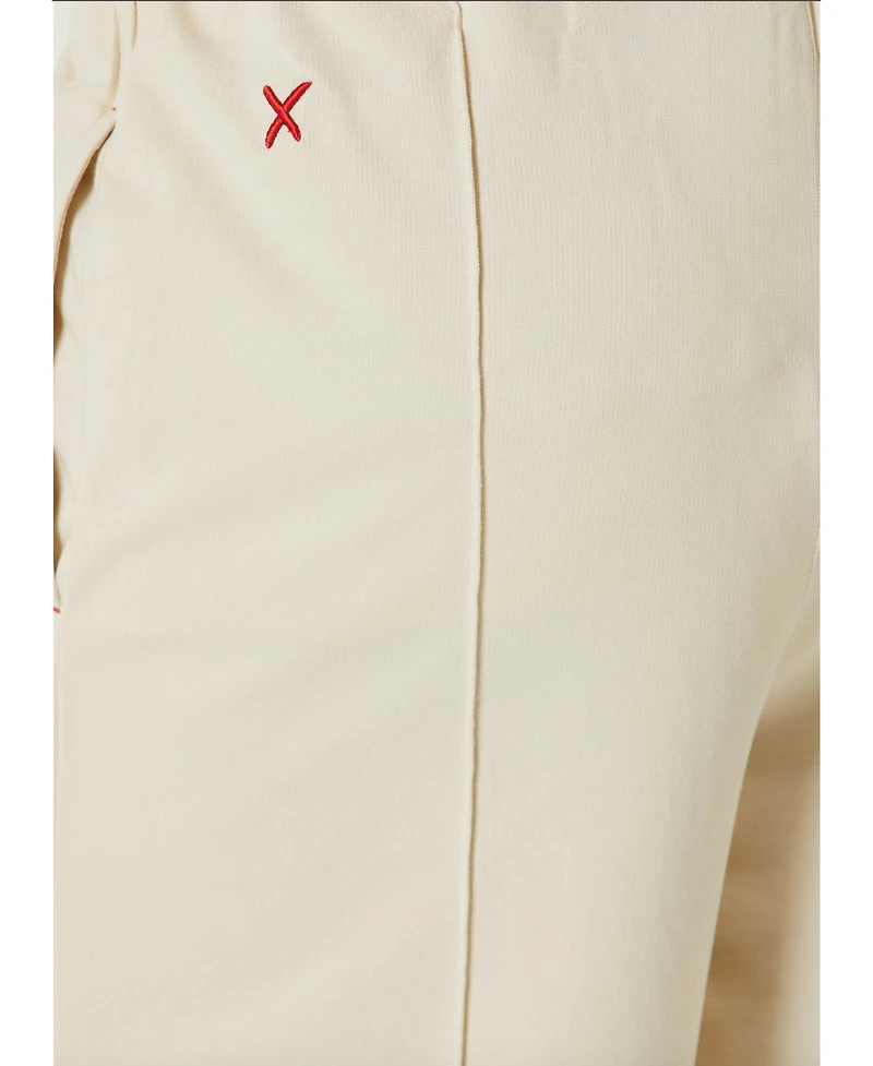 Pcfg Men's Free Heaven Cotton Sweatpants