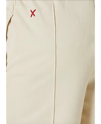 Pcfg Men's Free Heaven Cotton Sweatpants