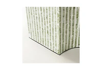 Z Gallerie Neve End Table