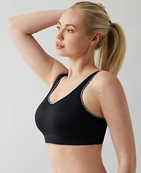 sydney sport underwire