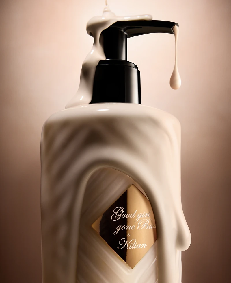 Kilian Paris Good Girl Gone Bad Body Lotion, 8.5 oz.