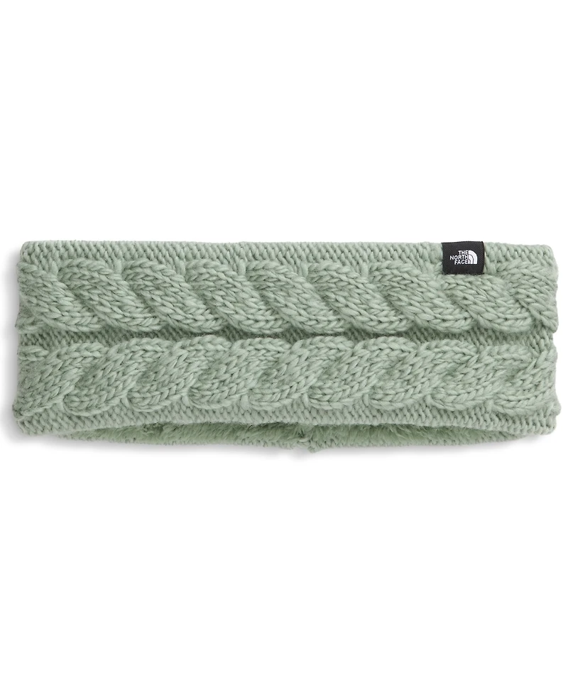 The North Face Girls Oh Mega Headband