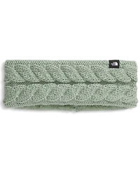 The North Face Girls Oh Mega Headband