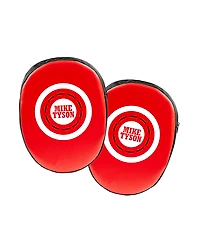 World Tech Toys Mike Tyson Kid's Boxing Set