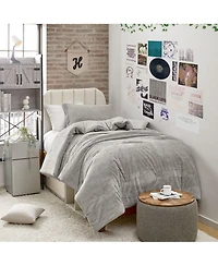 Coma Inducer Peak of Cozy Oversized Comforter Set
