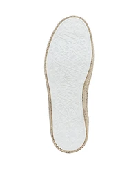 Blowfish Malibu Women's Benita Ballerina Skimmer Shoes