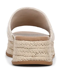 Blowfish Malibu Women's Marshlo Sun Espadrille Sandals