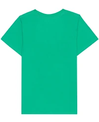 Minecraft Boys 5-20 Short Fuse Short-Sleeve T-Shirt