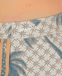 Hurley Men's Phantom Tailgate 18" Boardshorts