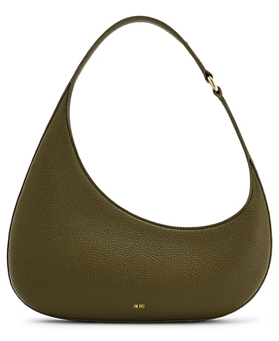 Jw Pei Harlee Small Shoulder Bag