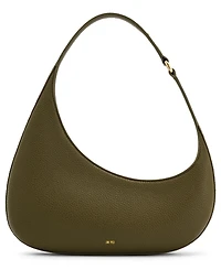 Jw Pei Harlee Small Shoulder Bag