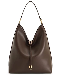Jw Pei Aria Medium Shoulder Bag