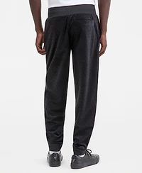 Guess Men's Cochise Cuffed Sweatpants