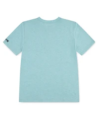 Hurley Big Boys Raddie T-Shirt