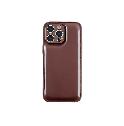 Auramma Neutral Cushion iPhone Pro Max Case