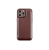 Auramma Neutral Cushion iPhone Pro Max Case