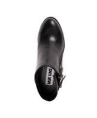 Muk Luks Women's Yellowstone Yardley Boot