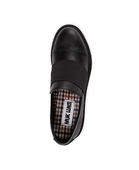 Muk Luks Women's Lucy Lettie Boot