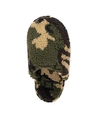 Muk Luks Women's Maven Slipper