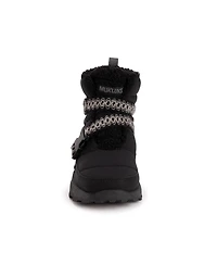 Muk Luks Women's Wren Boot