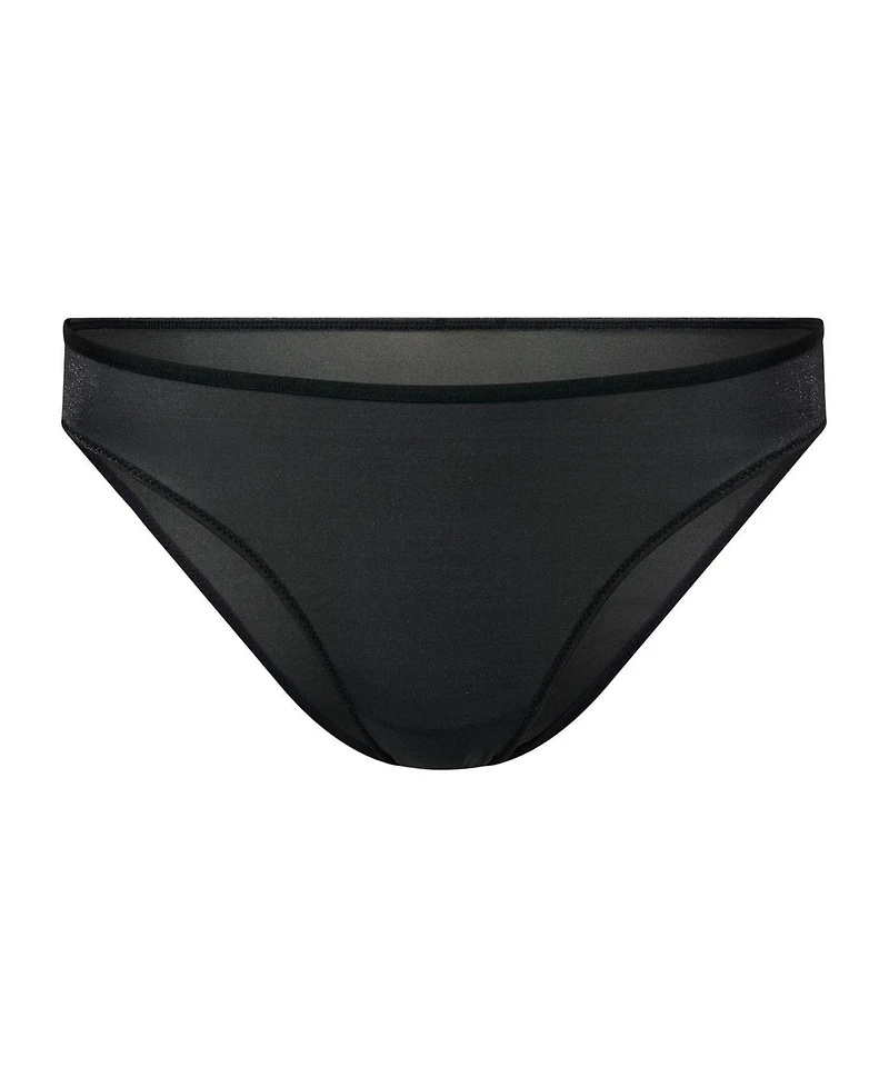 Adore Me Gianina Women's Cheeky Panty