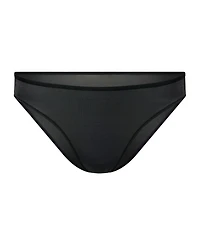 Adore Me Gianina Women's Cheeky Panty