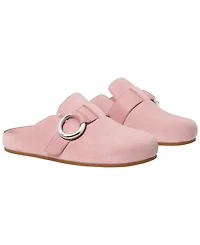 kate spade new york Women's Halo Clogs