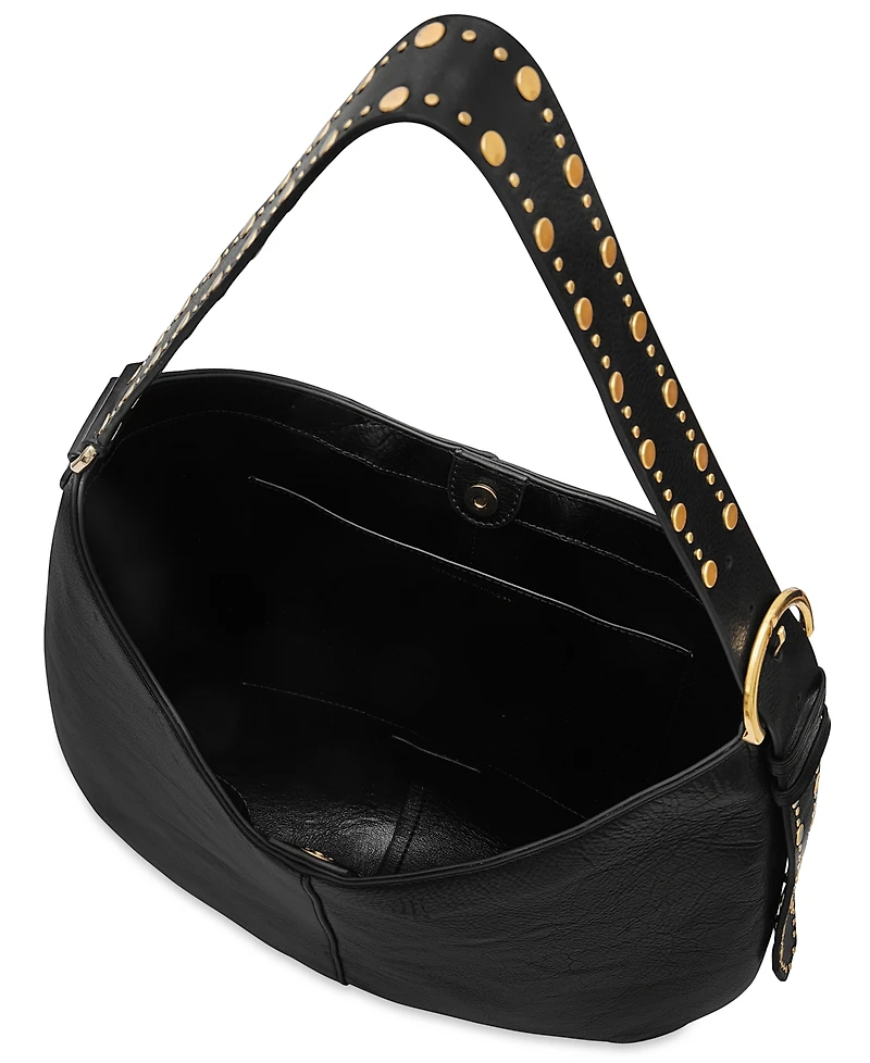 Rebecca Minkoff Naomi Large Hobo Bag