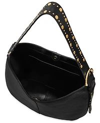 Rebecca Minkoff Naomi Large Hobo Bag