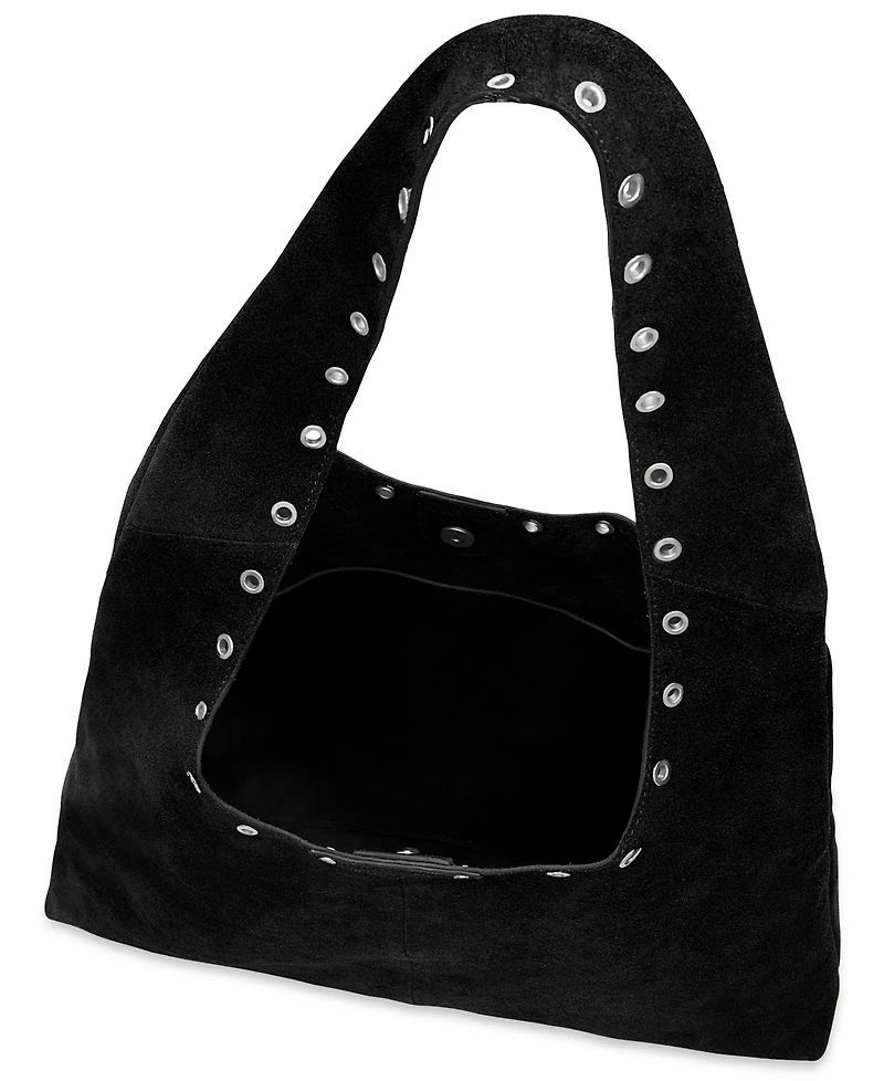 Rebecca Minkoff Industry Slouchy Extra Large Hobo Bag