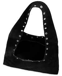 Rebecca Minkoff Industry Slouchy Extra Large Hobo Bag