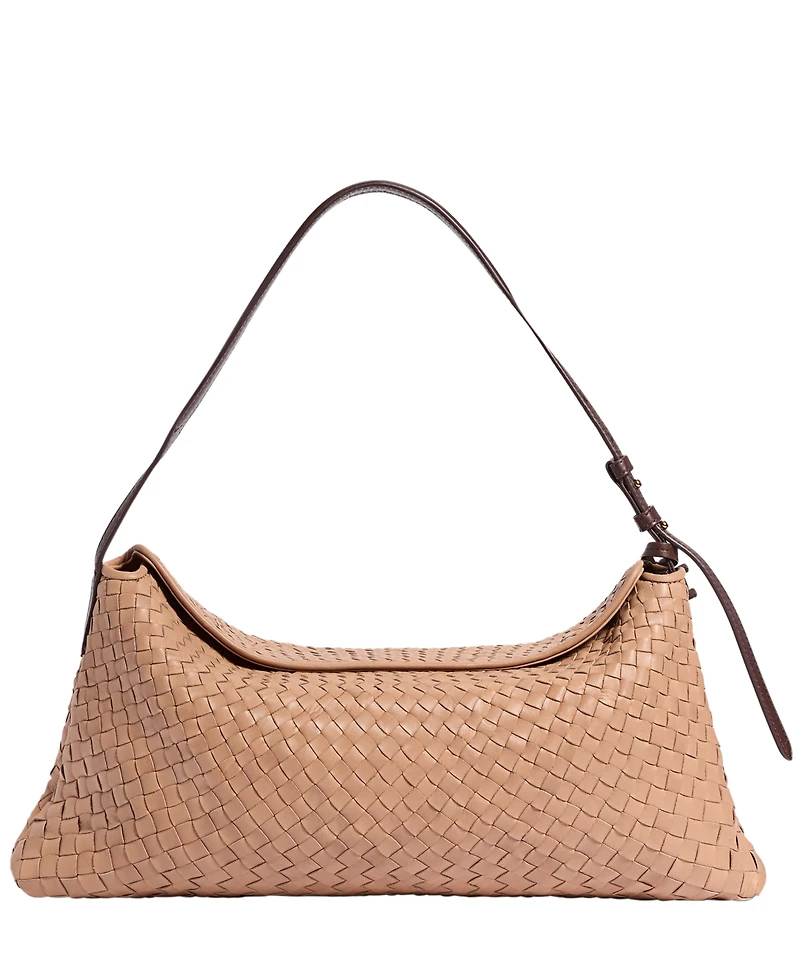 Sam Edelman Petty Medium Shoulder Bag