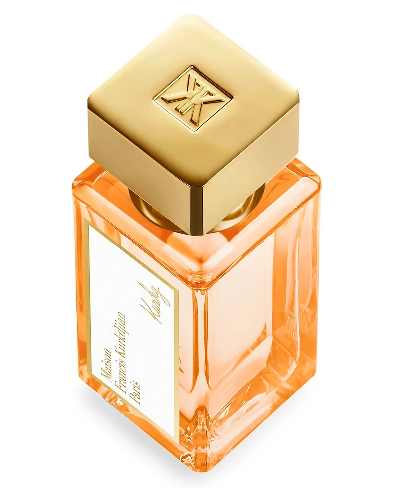 Maison Francis Kurkdjian Kurky Eau De Parfum, 1.2 oz.
