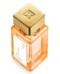 Maison Francis Kurkdjian Kurky Eau De Parfum, 1.2 oz.