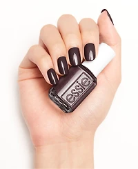 Essie Gel Couture Nail Polish