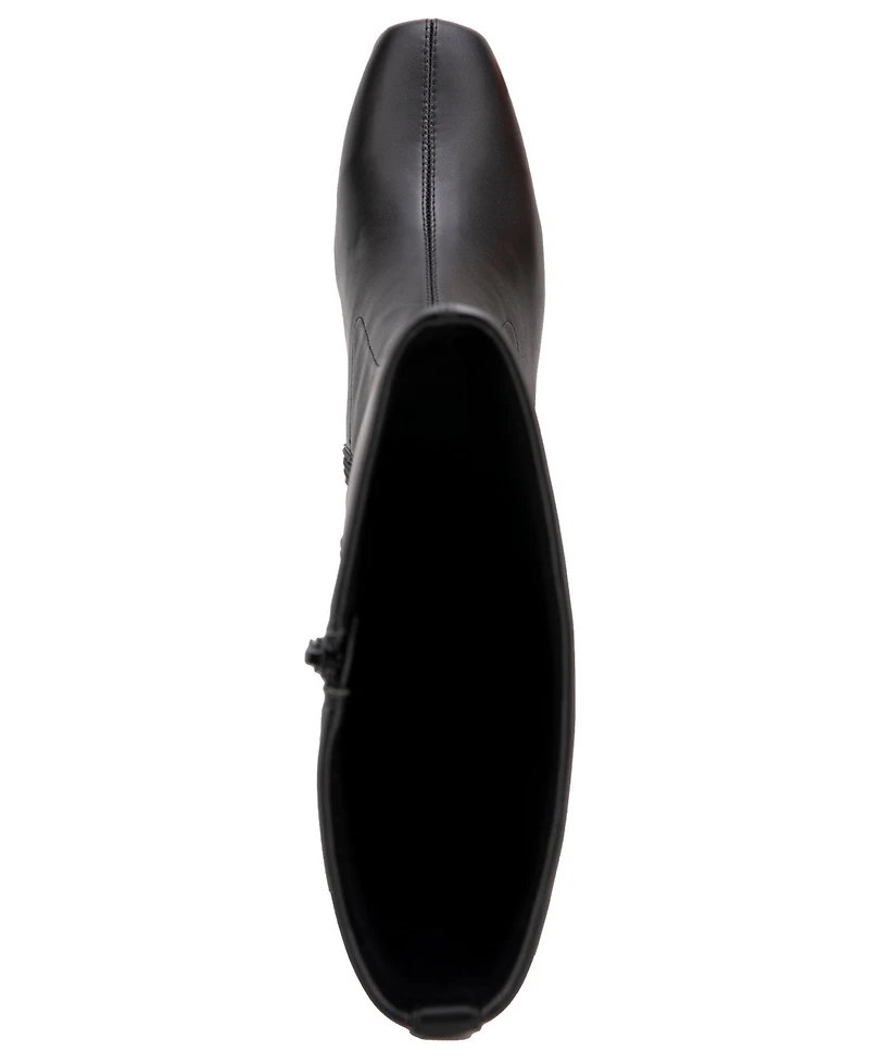 Aerosoles Women's Clover Tall Boots