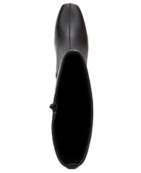 Aerosoles Women's Clover Tall Boots