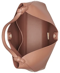 Dkny Paula Extra Large Hobo Bag