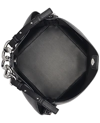 Dkny Riona Medium Bucket Bag