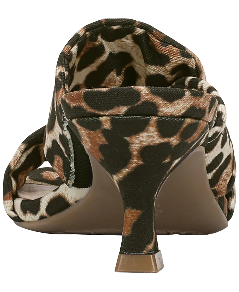 LifeStride Women's Nori Slide Sandals