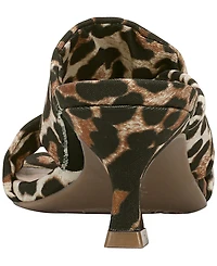 LifeStride Women's Nori Slide Sandals