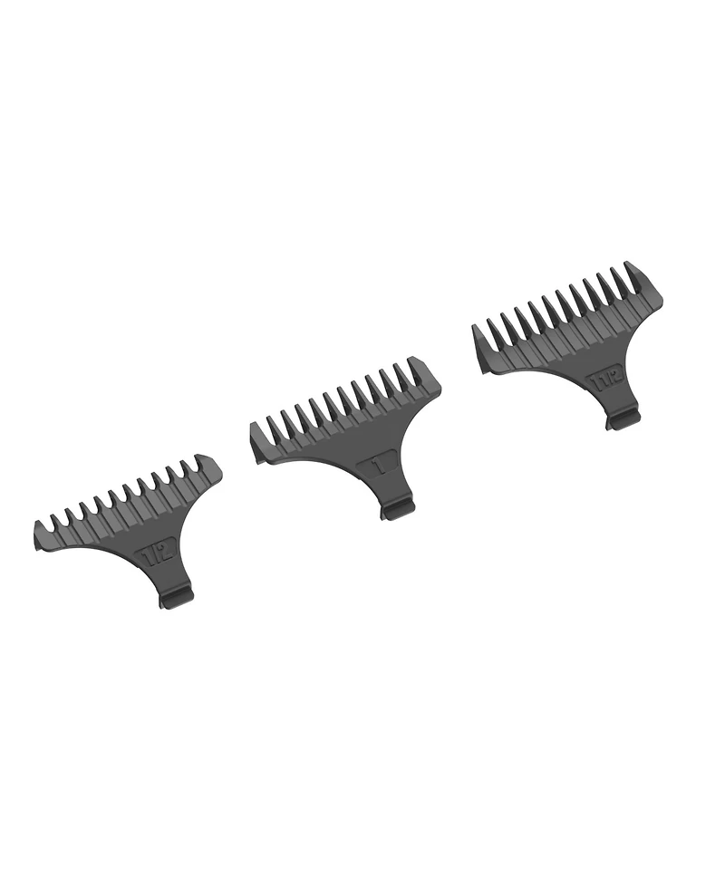 Trimmer Absolute Ultra T-Blade