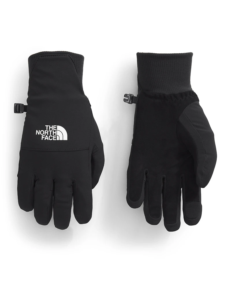 The North Face Women's Shelbe Raschel Etip Gloves