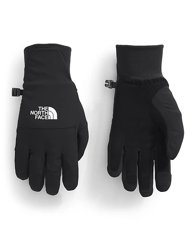 The North Face Women's Shelbe Raschel Etip Gloves
