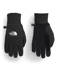The North Face Women's Shelbe Raschel Etip Gloves
